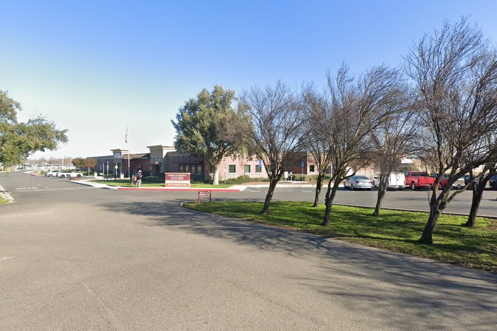 Animal Shelter in Stanislaus County, CA The County Office