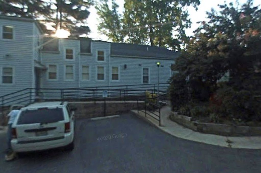 Social Service in Prince County, MD The County Office