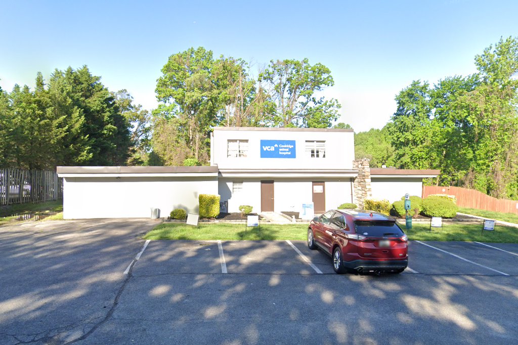 Social Service in Prince County, MD The County Office