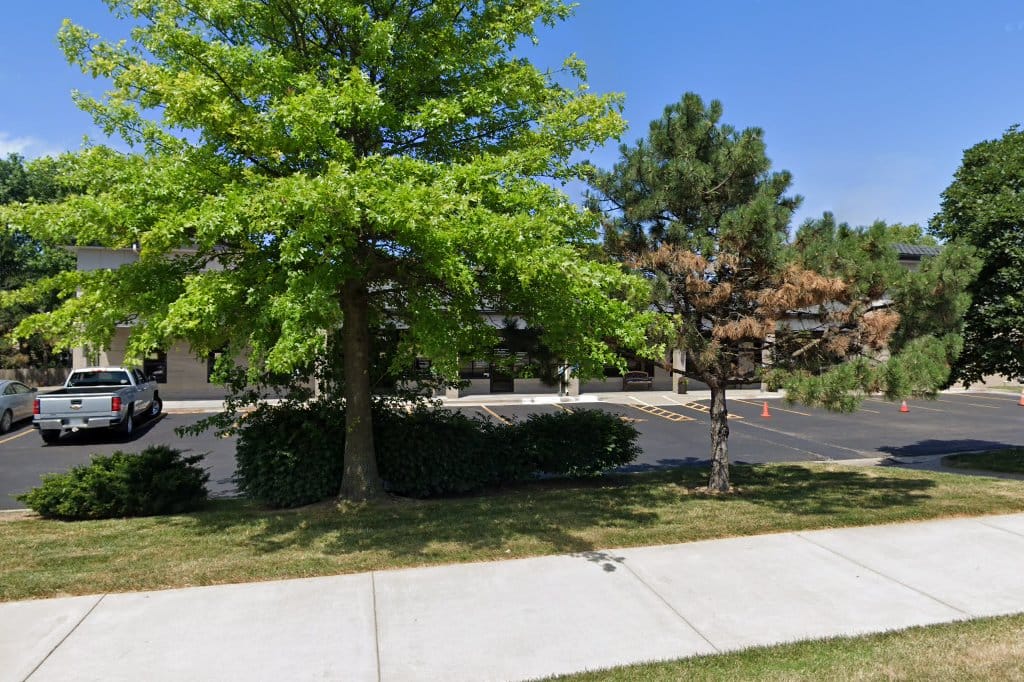 Social Service in Johnson County, KS The County Office