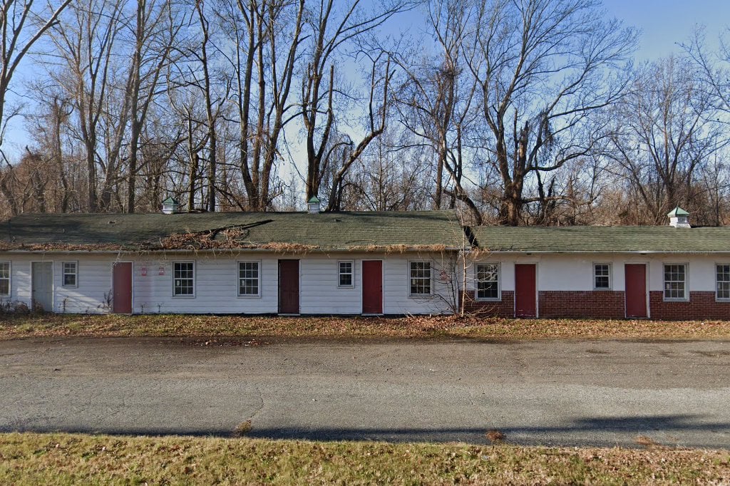 Animal Shelter in Calvert County, MD The County Office