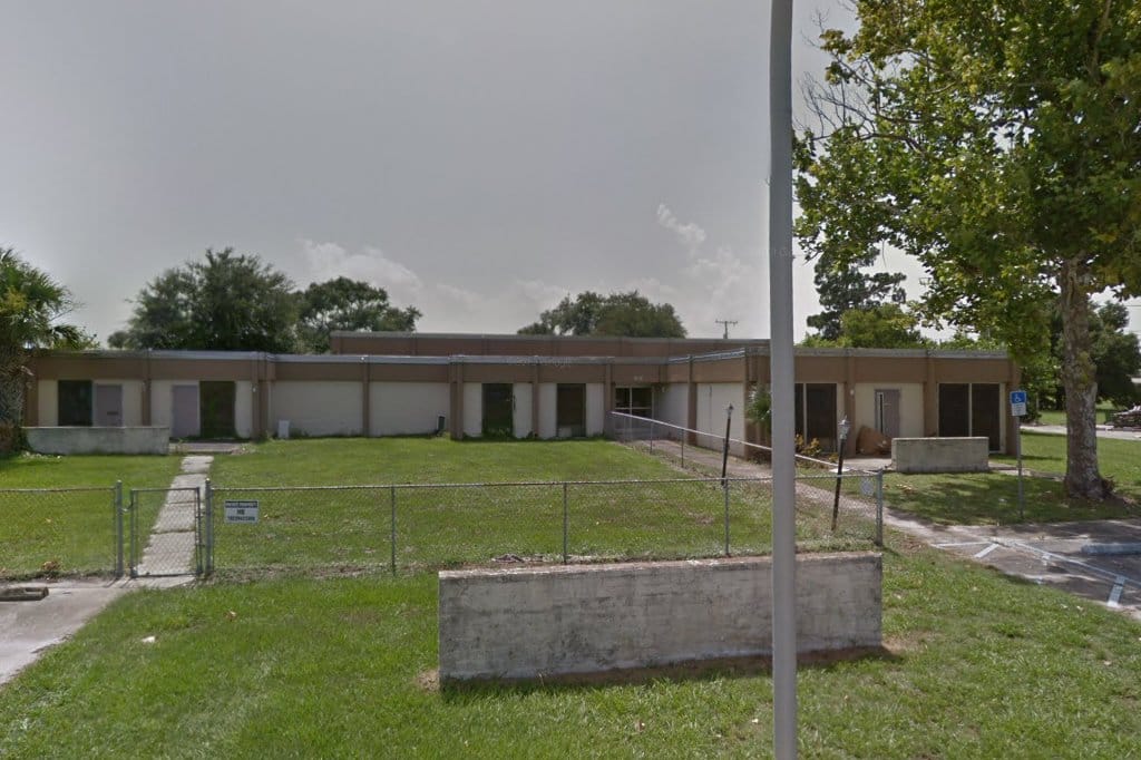 Titusville Housing Authority in Titusville, FL The County Office