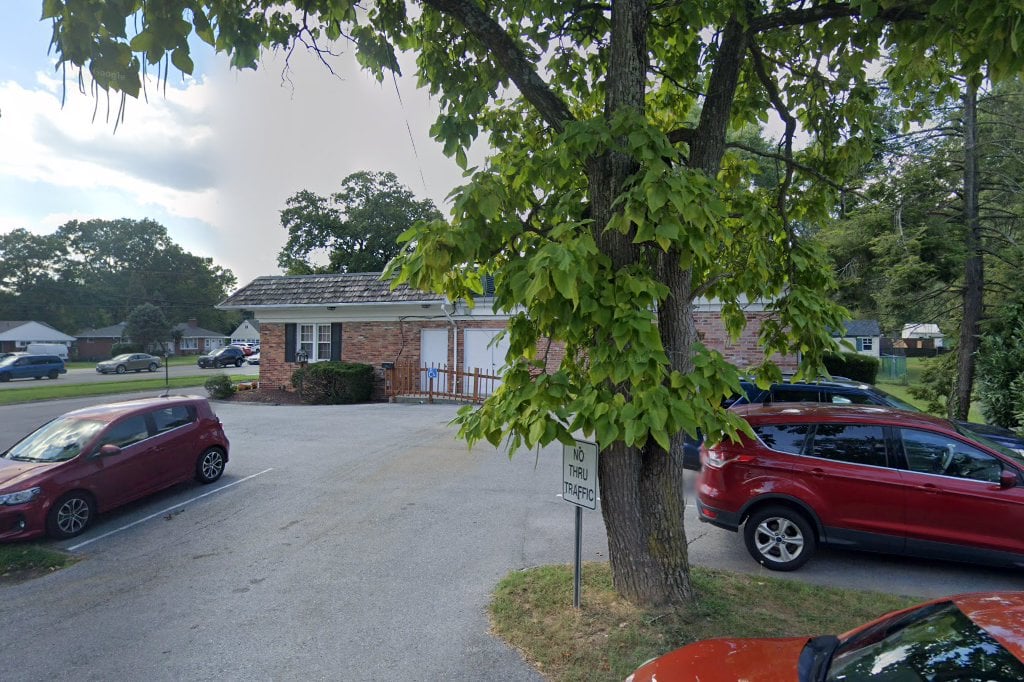 Social Service in Prince County, MD The County Office