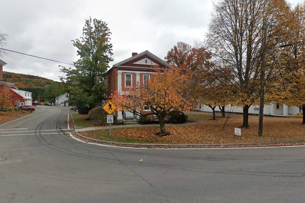 Animal Shelter in Franklin County, MA The County Office