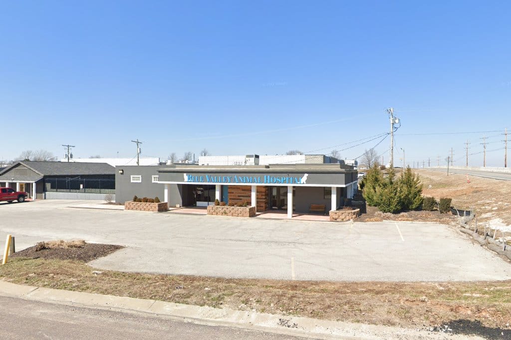 Social Service in Johnson County, KS The County Office