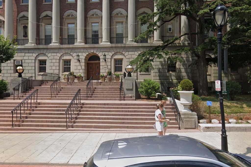 Westchester County Animal Welfare in White Plains, NY The County Office