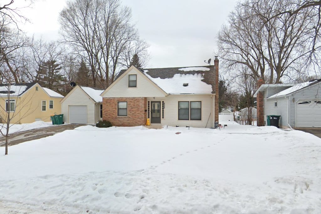 Animal Shelters in Minneapolis, MN Pets TheCountyOffice