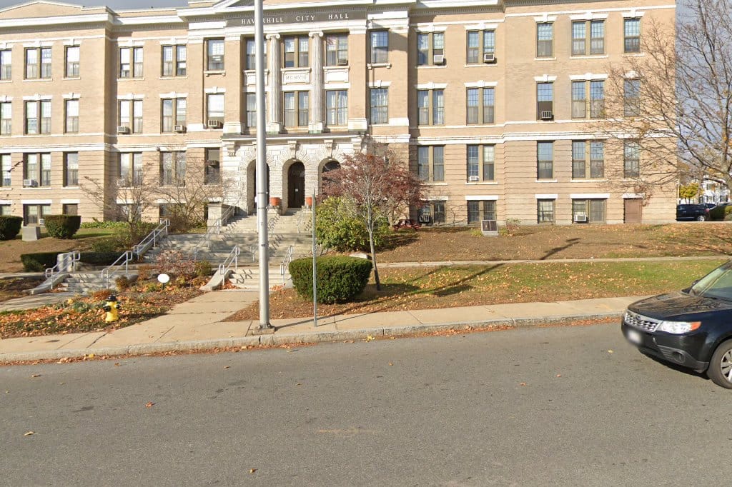 Animal Shelter in Essex County, MA CountyInfo