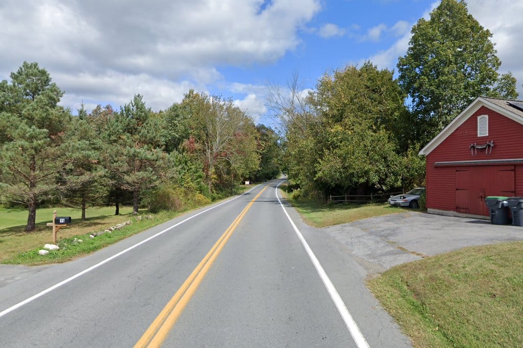 Plattekill Dog Shelter in Modena, NY Find Paw Pal