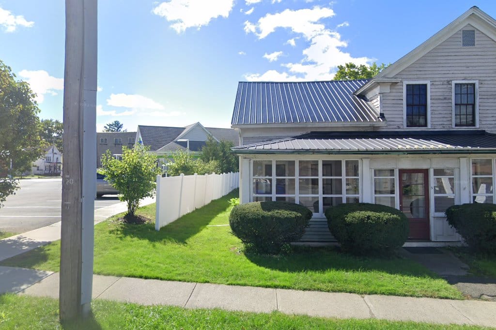 Animal Shelter in Rensselaer County, NY The County Office