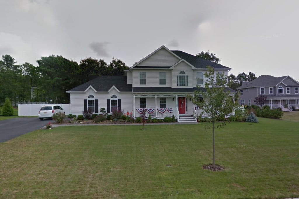 Manorville Humane Society in Mastic Beach, NY CountyInfo