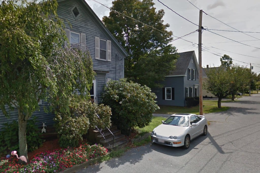 Millis Animal Shelter in Millis, MA The County Office