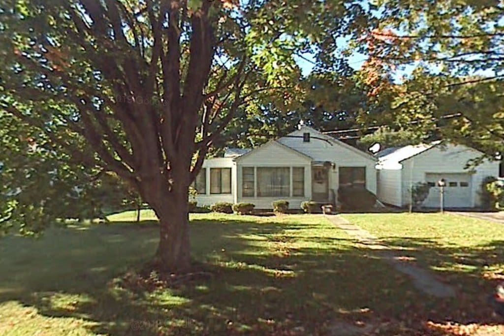 Yates County Sheriff's Office in Penn Yan, NY Find Paw Pal