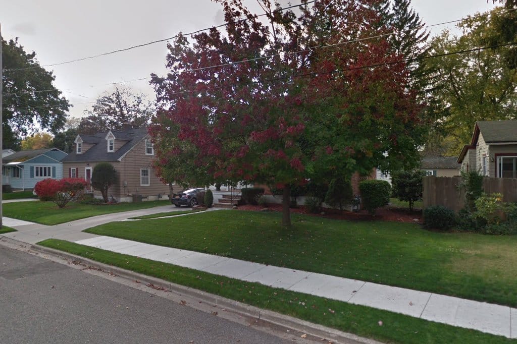 Cortland County SPCA in Cortland, NY Pets TheCountyOffice