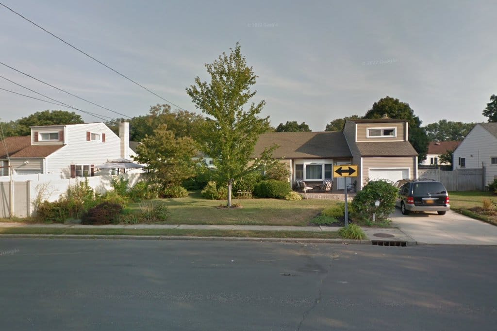 Town of Babylon Animal Shelter in West Babylon, NY Find Paw Pal