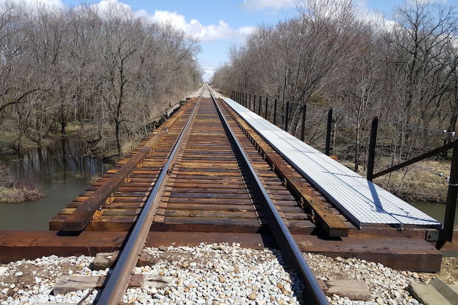 All Creatures Rescue Shelter in Ordway, CO Find Paw Pal