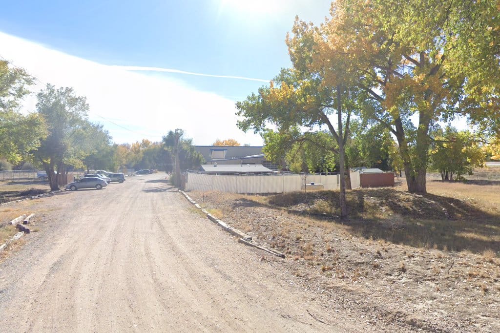 Dog Shelters in Pueblo, CO Find Paw Pal