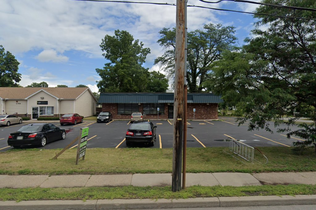 Library in Monroe County, NY The County Office
