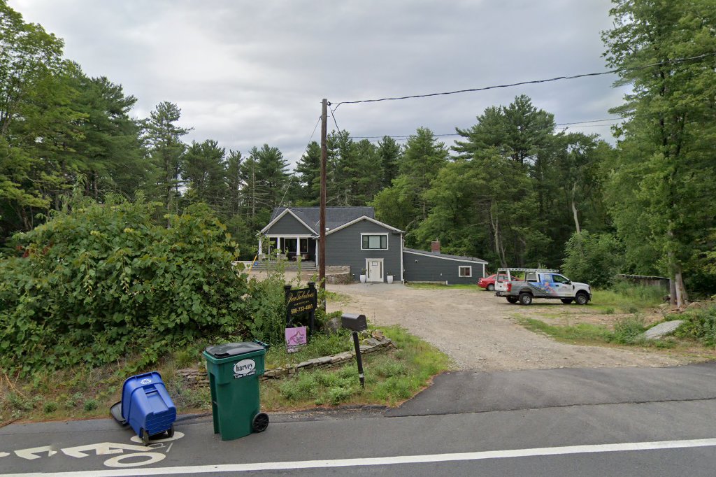 Animal Shelter in Worcester County, MA CountyInfo