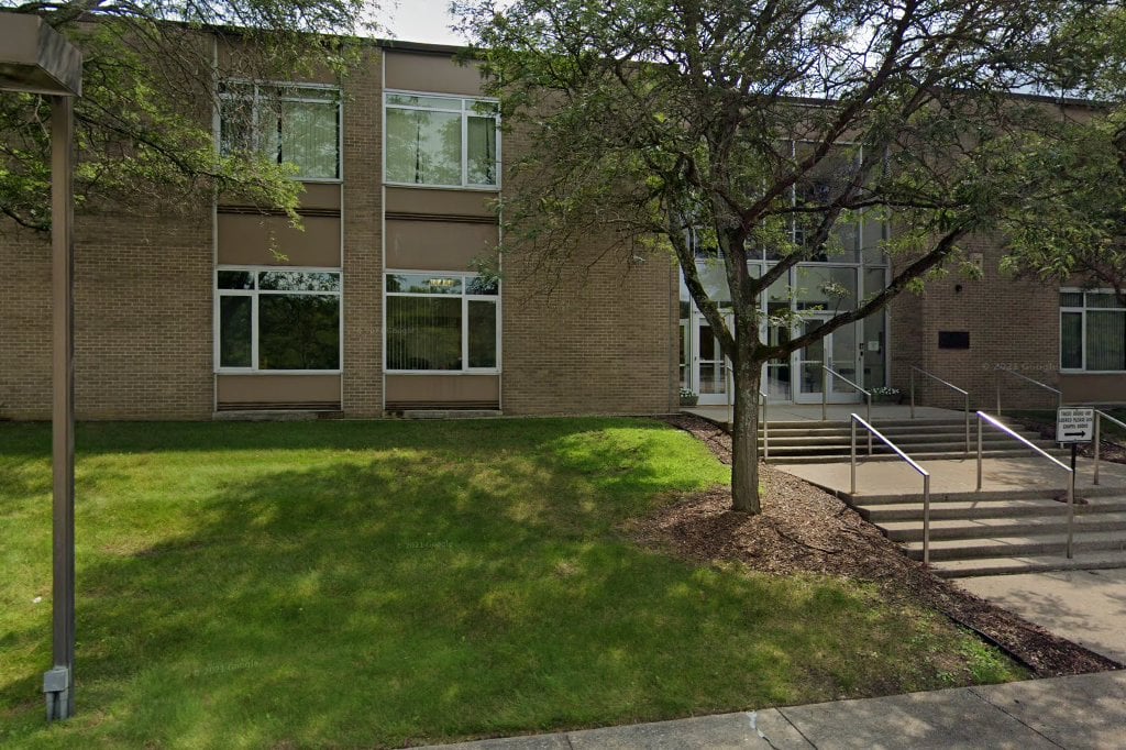 Veterans Affairs Department in Oakland County, MI The County Office