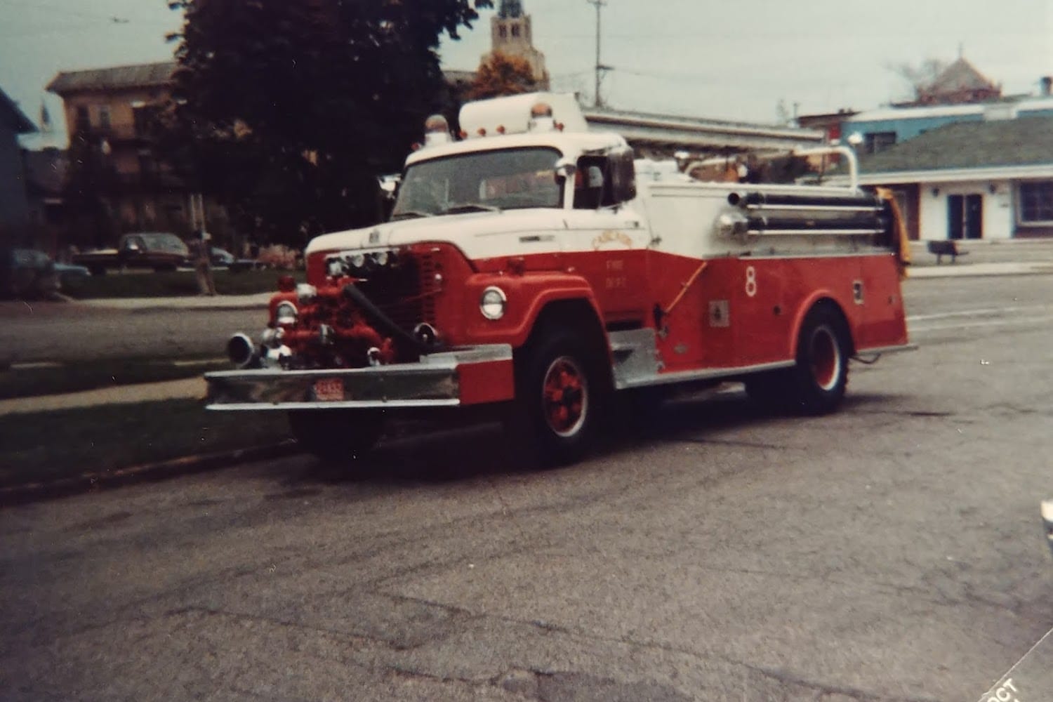 Passport Office in Grand Rapids, MI The County Office
