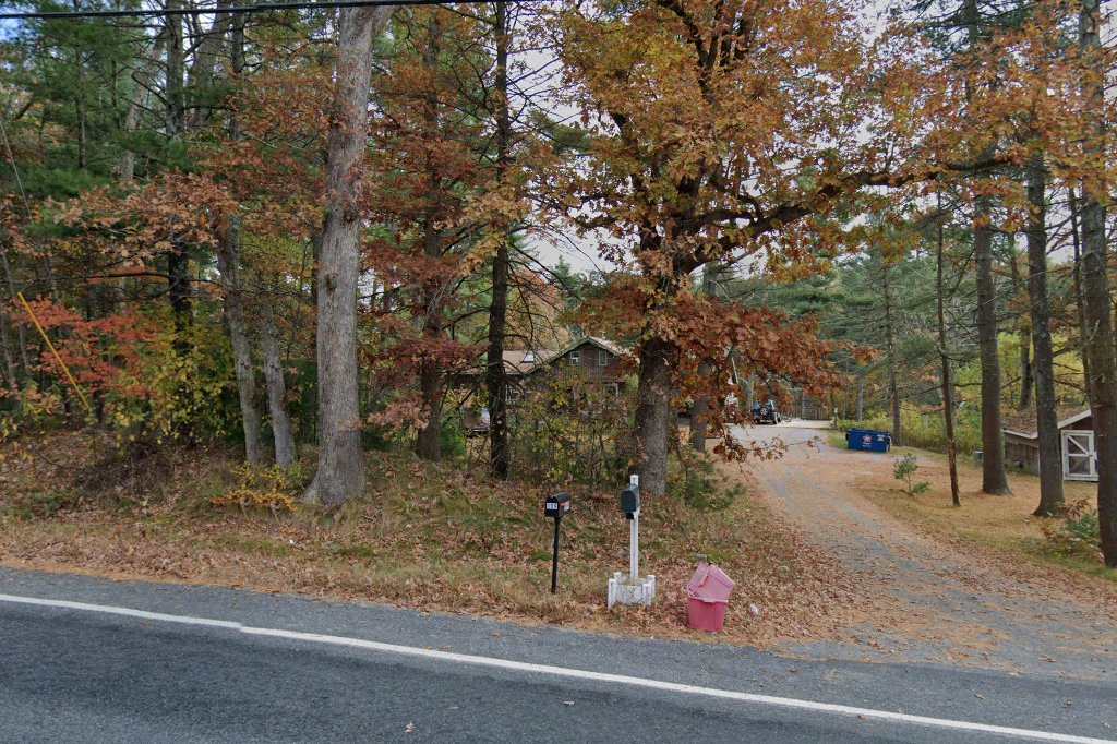 Animal Shelter in Worcester County, MA CountyInfo