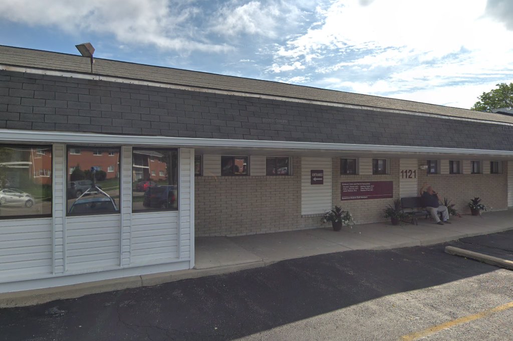 Veterans Affairs Department in Oakland County, MI The County Office