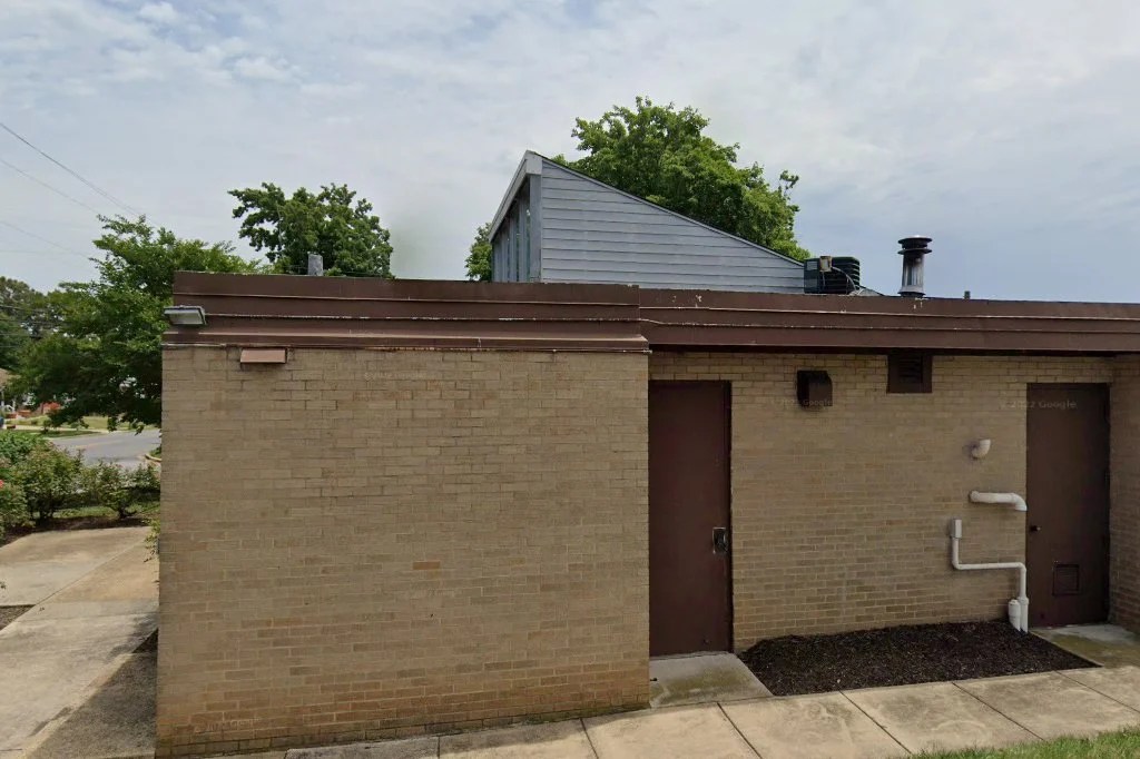 Howard County Housing Authority in Columbia, MD The County Office