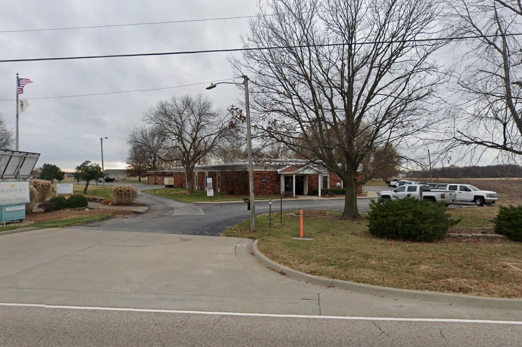 Godfreys Animal Clinic at Lakesha Bollinger blog