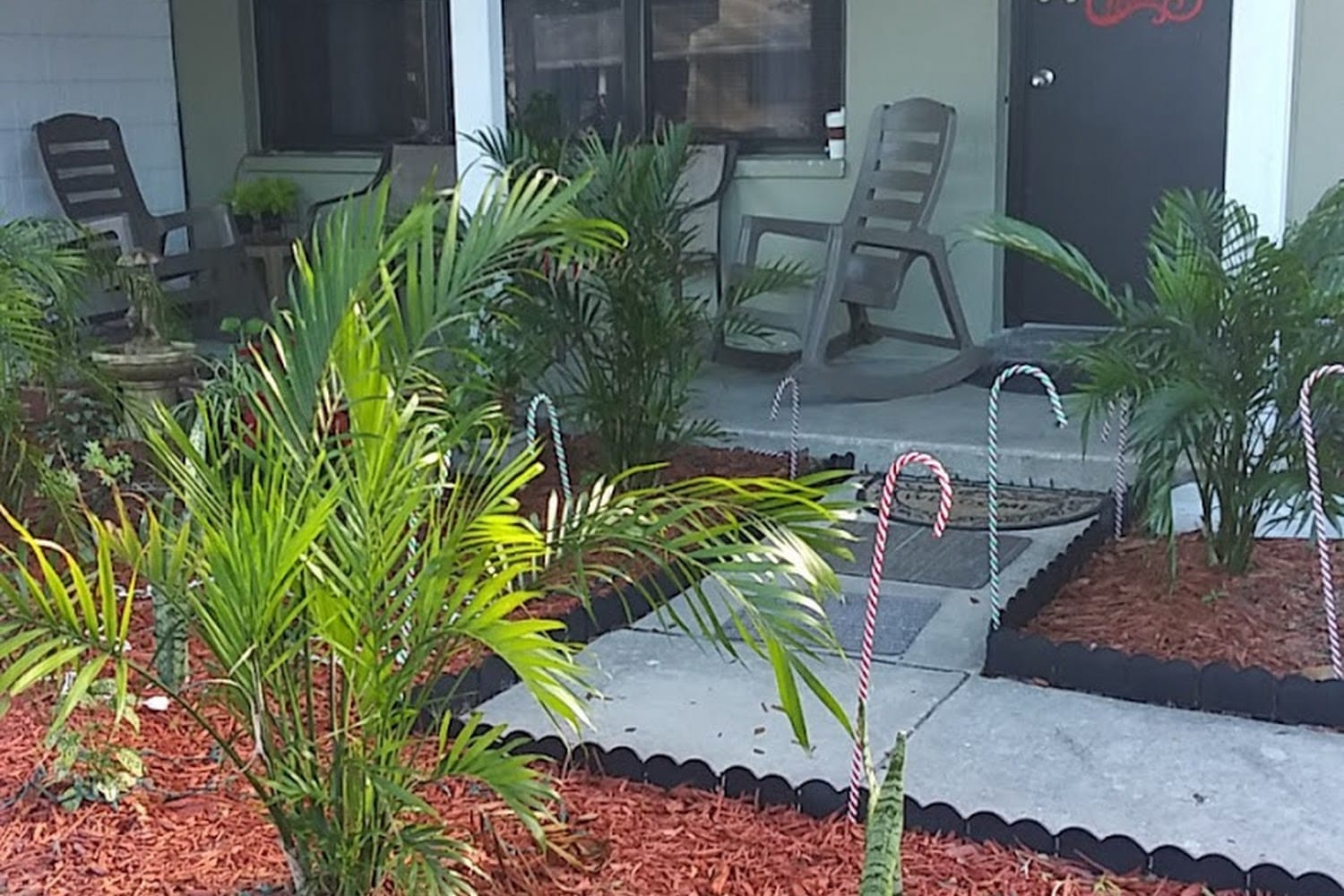 Housing Authority in Pinellas County, FL The County Office