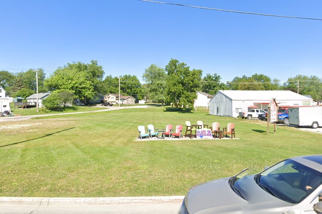 Animal Welfare Foundation of Iowa in Oxford Junction, IA Find Paw Pal