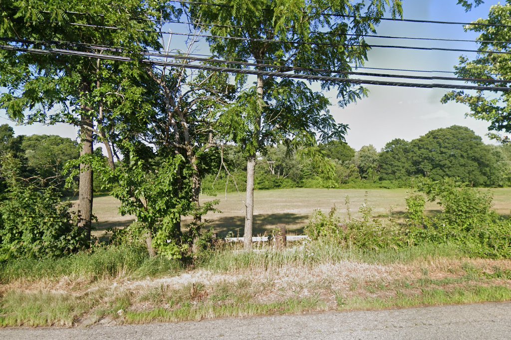 Ashland Animal Control in Ashland, MA Find Paw Pal