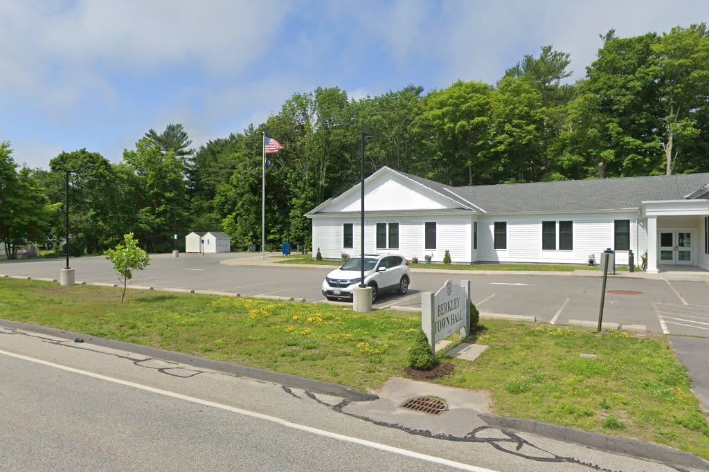 Taunton Animal Control in Taunton, MA The County Office