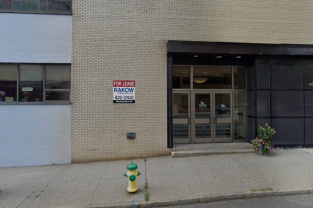 New York New York Department of Justice in New York, NY Legal Aid