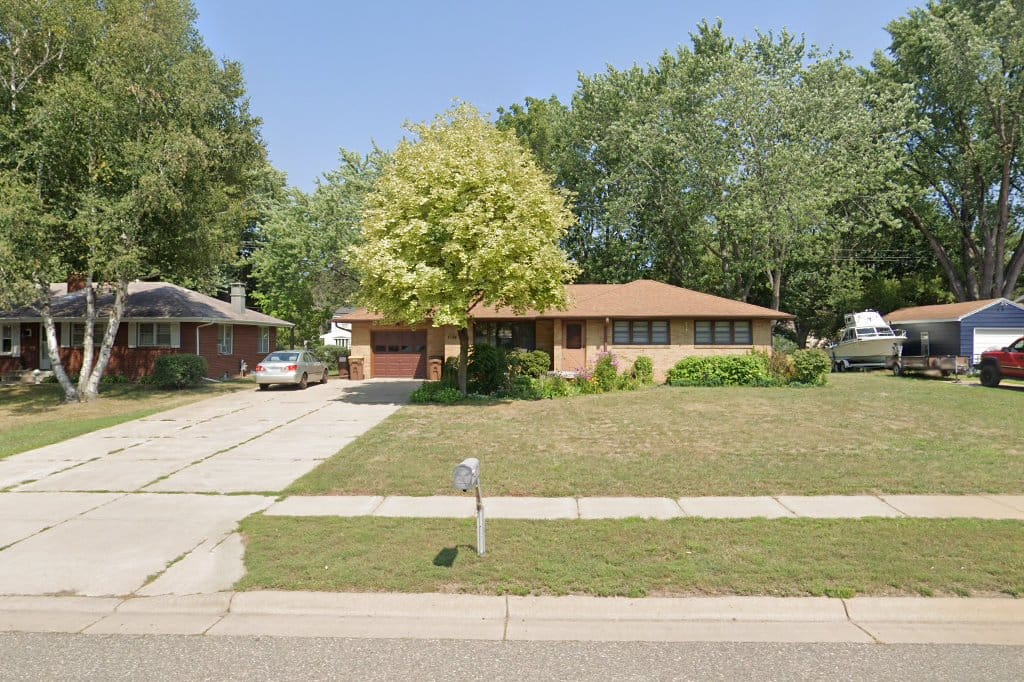 St. Francis Animal Rescue in Forest Lake, MN Pets TheCountyOffice