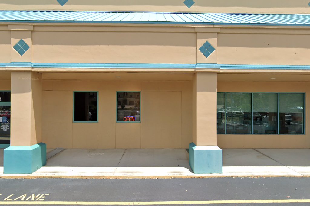 Fort Myers Beach Public Library in Fort Myers Beach, FL The County Office