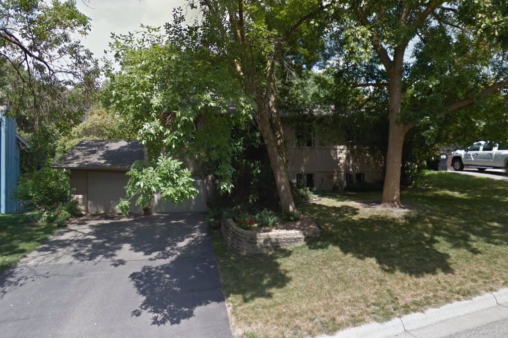 Animal Shelter in Carver County, MN The County Office