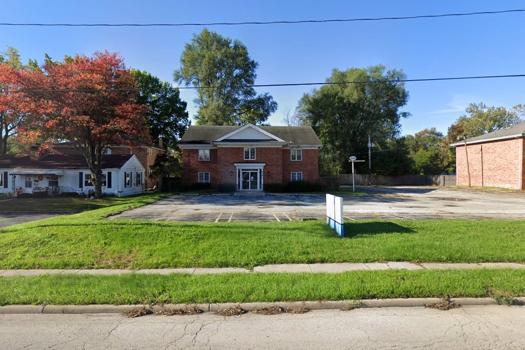 Animal Shelter in Toledo, OH The County Office