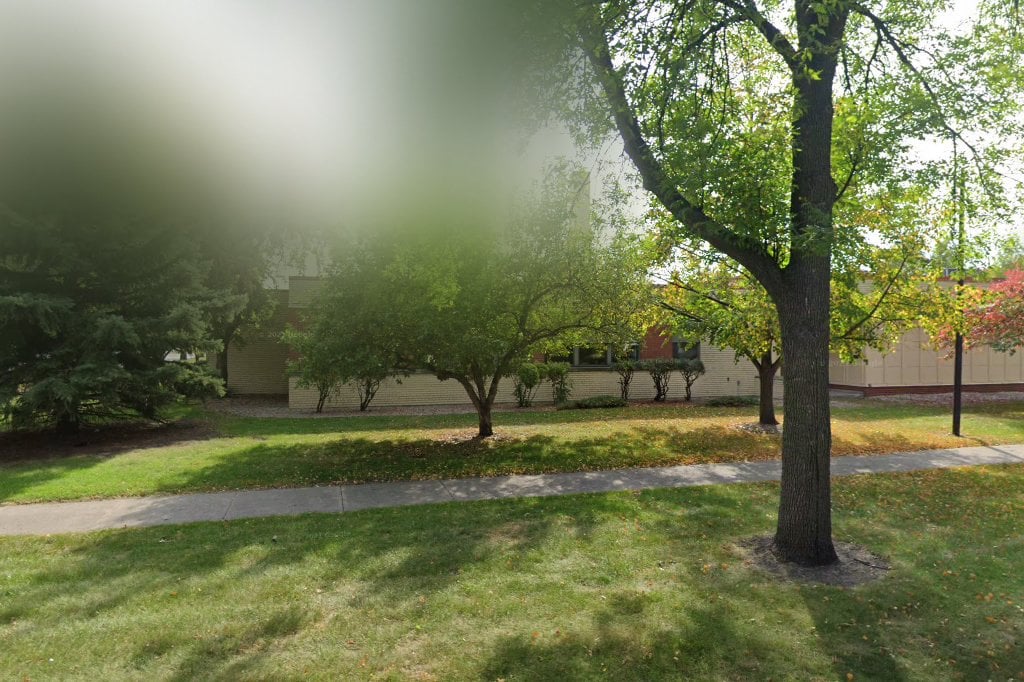 Fargo Housing Authority in Fargo, ND The County Office