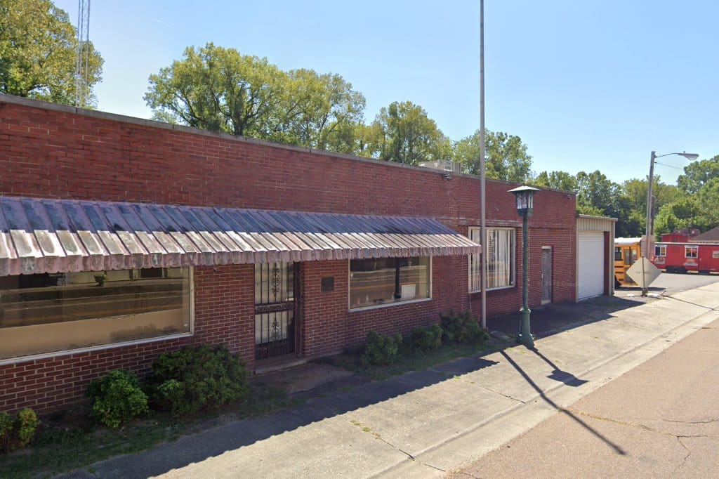 Henning City Council at Mary Guzman blog