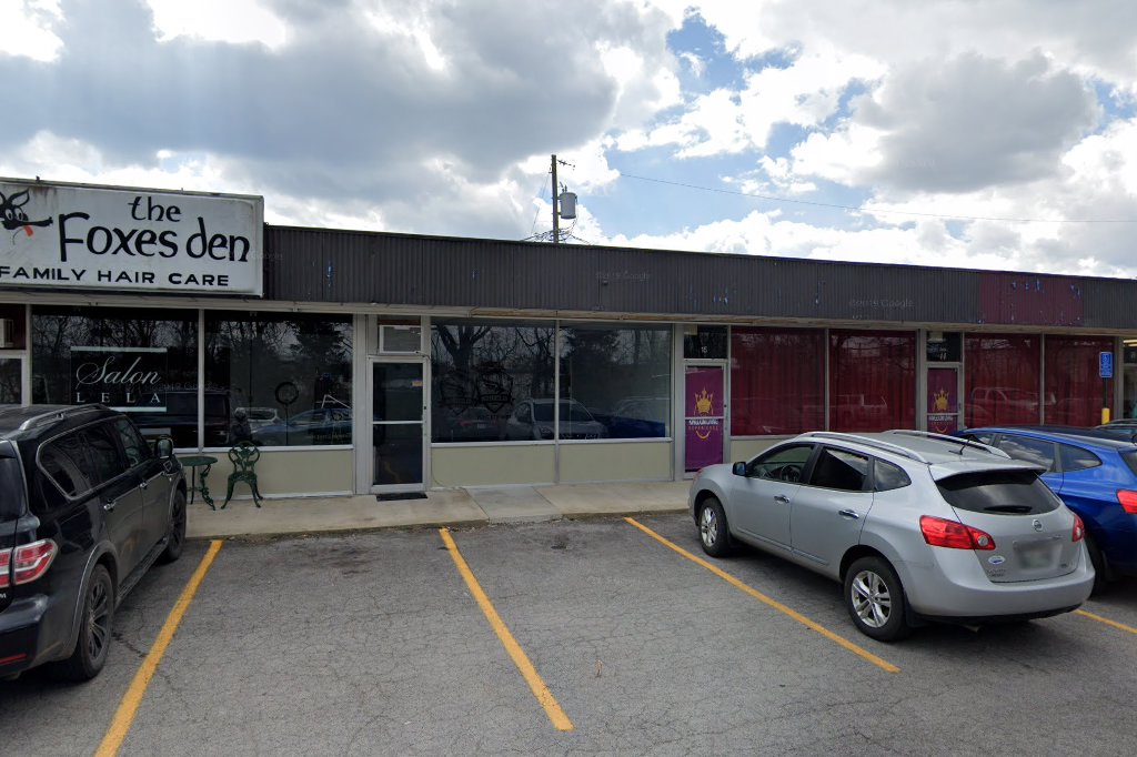 Hendersonville Animal Hospital in Hendersonville, TN Pets TheCountyOffice