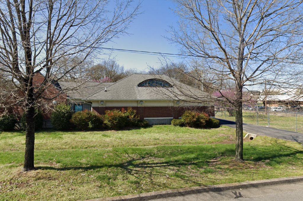 Hendersonville Animal Hospital in Hendersonville, TN Pets TheCountyOffice