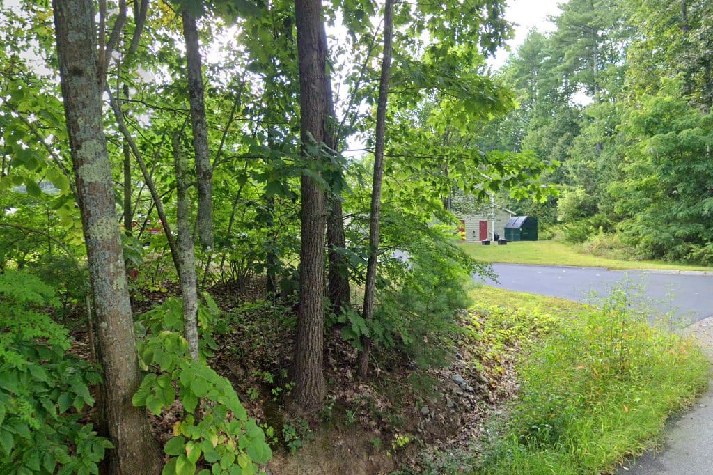 Animal Hospital in Rockingham County, NH The County Office