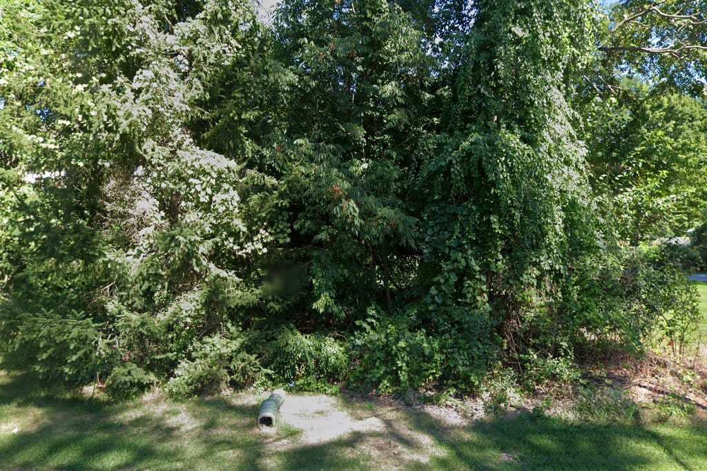 Social Service in Saratoga County, NY The County Office