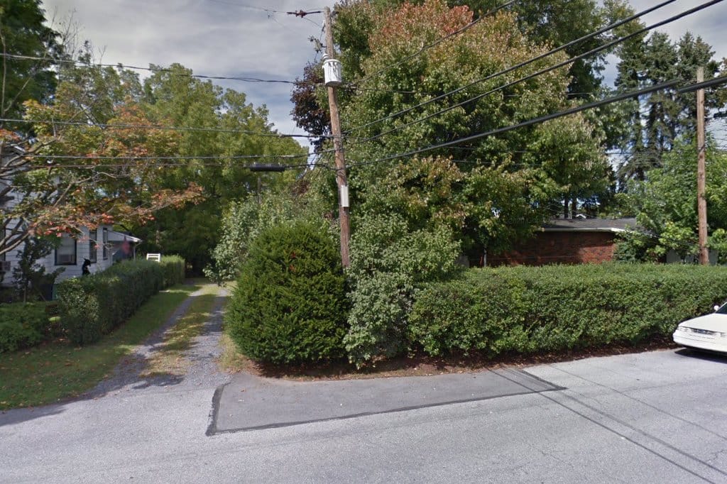 Animal Hospital in Allentown, PA The County Office