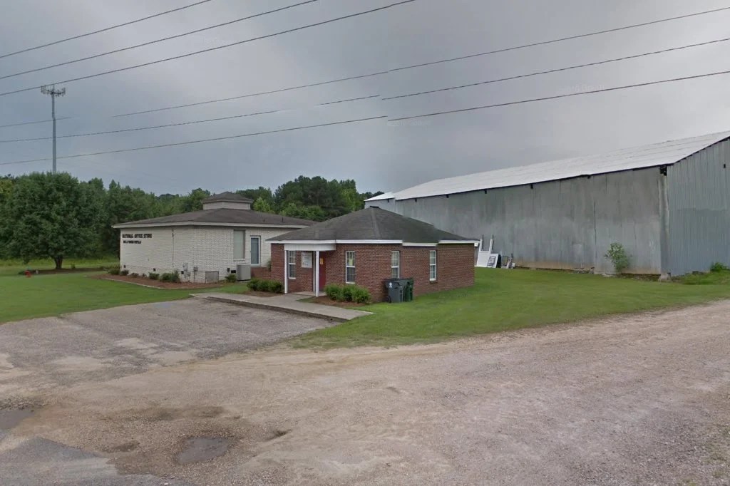 Fuquay Varina Housing Authority in FuquayVarina, NC The County Office