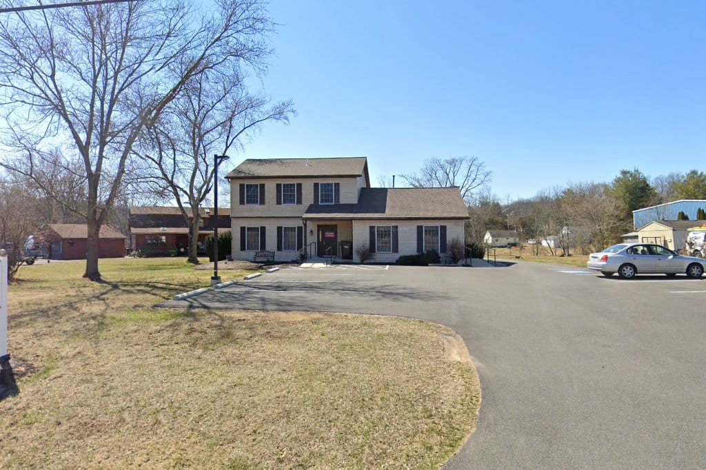Social Service in Montgomery County, PA The County Office