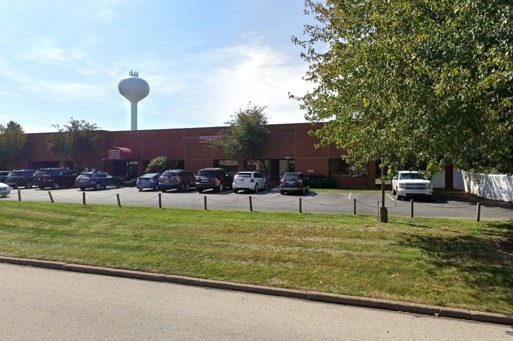 Social Service in Montgomery County, PA The County Office