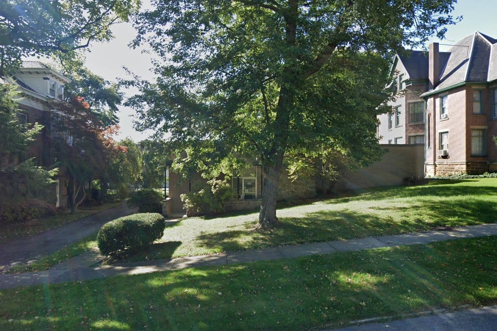 Shenango Valley Animal Shelter in Hermitage, PA Find Paw Pal