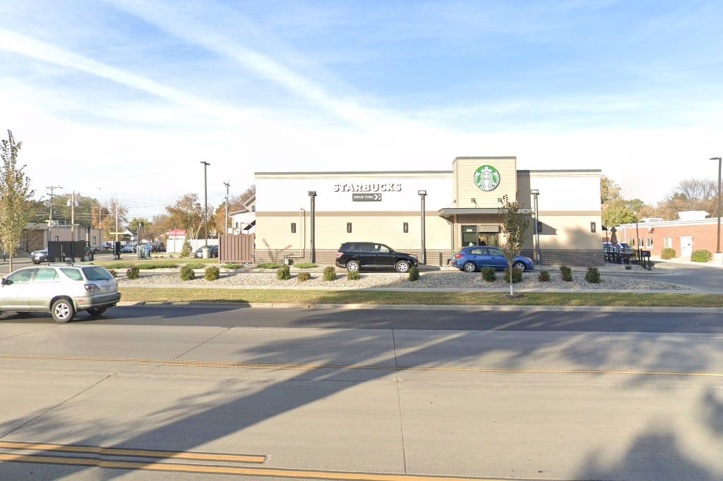 Fargo Animal Shelter in Fargo, ND The County Office